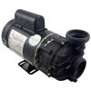 Pump BWG Dura-Jet3.0SPL230v2-Spd56 Frame Marquis Repl