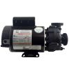 Pump BWG Dura-Jet3.0SPL230v2-Spd56 Frame Marquis Repl