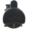 Pump BWG Dura-Jet3.0SPL230v2-Spd56 Frame Marquis Repl