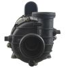 Pump BWG Dura-Jet3.0SPL230v2-Spd56 Frame Marquis Repl