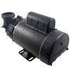 Pump BWG Dura-Jet3.0SPL230v2-Spd56 Frame Marquis Repl