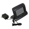 AQL2-POD2 Wireless Remote Hayward Aqua Pod 2.0 Waterproof Touchscreen