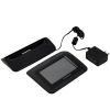 AQL2-POD2 Wireless Remote Hayward Aqua Pod 2.0 Waterproof Touchscreen