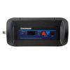 FDXLBKP1930 Bezel/Touchpad Assembly Hayward H-Series