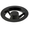 98113-001 Neck Fitting Aqua Pro AL50