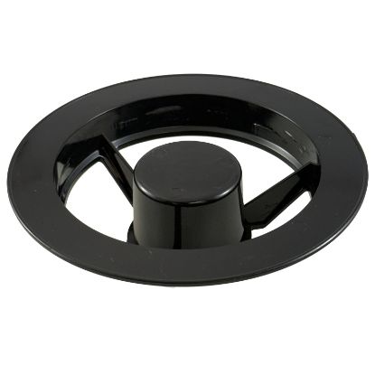 98113-001 Neck Fitting Aqua Pro AL50