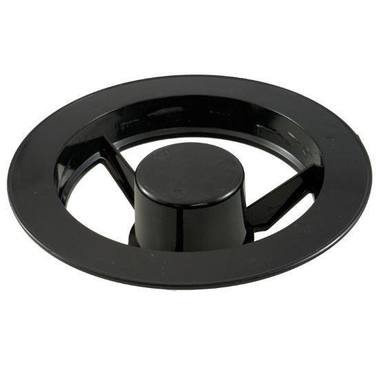 98113-001 Neck Fitting Aqua Pro AL50