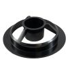 98113-001 Neck Fitting Aqua Pro AL50