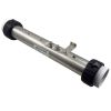 HU114 Heater Flo Thru United Spa Controls 15