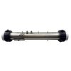 HU114 Heater Flo Thru United Spa Controls 15