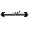 HU114 Heater Flo Thru United Spa Controls 15