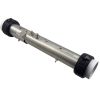 HU114 Heater Flo Thru United Spa Controls 15