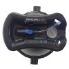 PCCF-075 Pro-Clean 75Sf Cartridge Filter