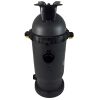 PCCF-100 Pro-Clean 100Sf Cartridge Filter