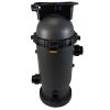 PCCF-100 Pro-Clean 100Sf Cartridge Filter