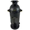 PCCF-100 Pro-Clean 100Sf Cartridge Filter