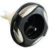 229-4031S Jet Intl WW Poly Storm Swirl 3-5/8