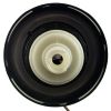 229-4031S Jet Intl WW Poly Storm Swirl 3-5/8