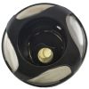 229-4031S Jet Intl WW Poly Storm Swirl 3-5/8