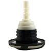 229-4031S Jet Intl WW Poly Storm Swirl 3-5/8