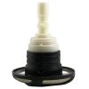 229-4031S Jet Intl WW Poly Storm Swirl 3-5/8