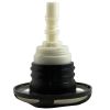 229-4031S Jet Intl WW Poly Storm Swirl 3-5/8