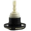 229-4031S Jet Intl WW Poly Storm Swirl 3-5/8