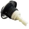 229-4031S Jet Intl WW Poly Storm Swirl 3-5/8