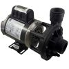 3J10070-1E Hot Tub Pump Circulation WaterWay Iron Might 1/15 HP 230 V 48fr, 50/60HzOEM