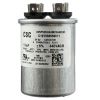 3J10070-1E Hot Tub Pump Circulation WaterWay Iron Might 1/15 HP 230 V 48fr, 50/60HzOEM