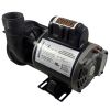 3J10070-1E Hot Tub Pump Circulation WaterWay Iron Might 1/15 HP 230 V 48fr, 50/60HzOEM