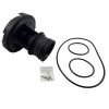 R0445400 Diffuser Zodiac Jandy SHPF/PHPF/JEP 0.5 HP-3.0 HP