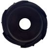 R0445400 Diffuser Zodiac Jandy SHPF/PHPF/JEP 0.5 HP-3.0 HP