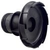 R0445400 Diffuser Zodiac Jandy SHPF/PHPF/JEP 0.5 HP-3.0 HP