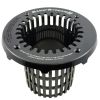 2308760004B Cover Speck Badu Stream II Jet Round Black
