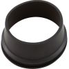 10078-ACC Rubber Hose Sleeve Aqua Pro AL75