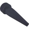 3-4-400 Venturi Nozzle Zodiac Polaris Caretaker Leaf-B-Gone