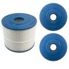 701041 Cartridge Element Waterco Opal XL 90 SqFt