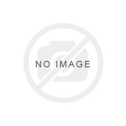 Picture of  Pump Aqua Flo TMCP 0.5hp 115v 2-Spd 48fr 1-1/2